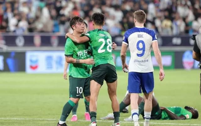 我与岳的酒后性关系