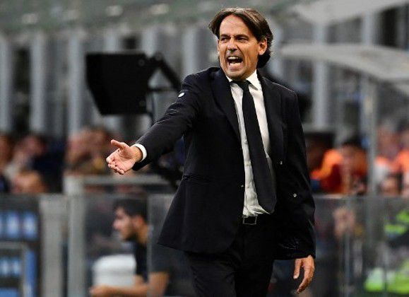 国产精品三级av在线播放