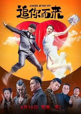 国产精品三级av在线播放